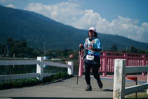 BIB: 
                            <button type="button" onclick="openModal(27599953)" class="btn btn-primary btn-sm float-right btn-popup" data-toggle="modal" data-target=".modal-high-quality">
                        <i class="fas fa-shopping-cart"></i> Add to Cart
                    </button>
                                            <button type="button" onclick="isThisMe(27599953, true)" class="btn btn-success btn-sm float-right btn-popup btn-isme hidden" data-toggle="tooltip" data-placement="bottom" title="นี่คือรูปของคุณใช่ไหม คลิกที่นี่เพื่อเอาเข้าอัลบั้ม">
                        <i class="fas fa-plus"></i> Add to album
                    </button>
                    <button type="button" onclick="isThisMe(27599953, false)" class="btn btn-warning btn-sm float-right btn-popup btn-isnotme hidden">
                        <i class="fas fa-ban"></i> Remove from album
                    </button>